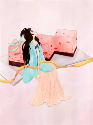 子母双煞百度百科