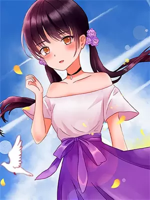 重生远离鬼闺蜜