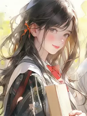 桃小仙恋爱篇表情包