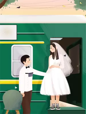酸蜜桃