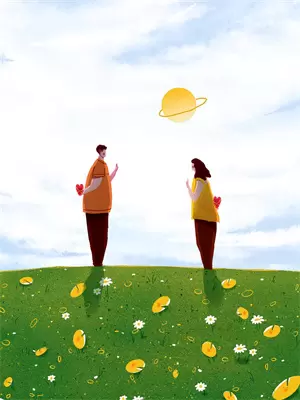 生个儿子是阎王-都打开心结了