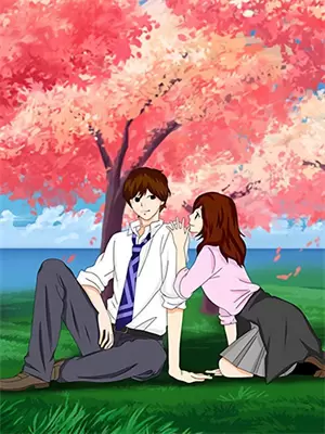 婆婆爱操心