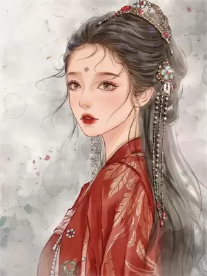 到处都是盗版书
