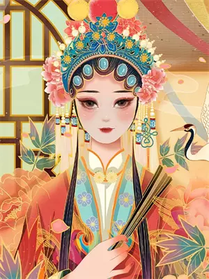 患上失语症后男友听了心理医生的建议后续