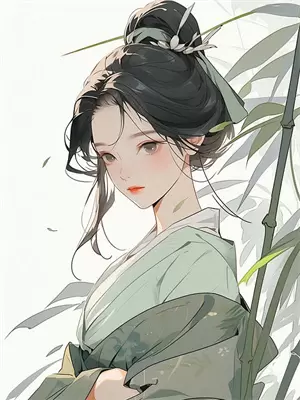 昏迷的男子在医院里醒来