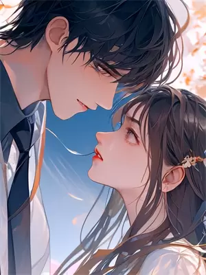 《顶流他妹靠沙雕爆红[穿书]》