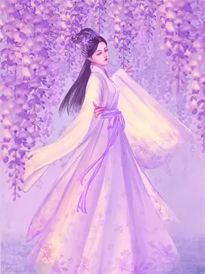 二月二龙抬头的寓意
