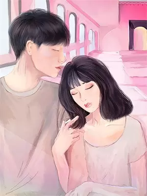 暗潮汹涌的小说