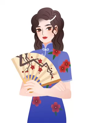 第二章质谱谜题怎么做