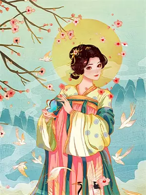 婆婆的传家宝搞笑视频