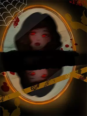 银行卡限额还不了网贷