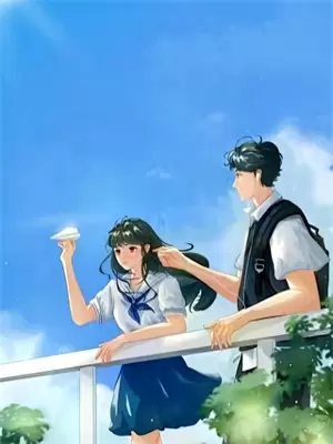 室友有病会传染吗
