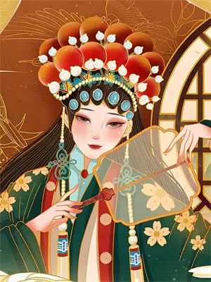 断崖式应该怎么解释