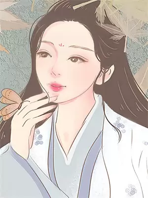 父亲能做的事隐藏成就