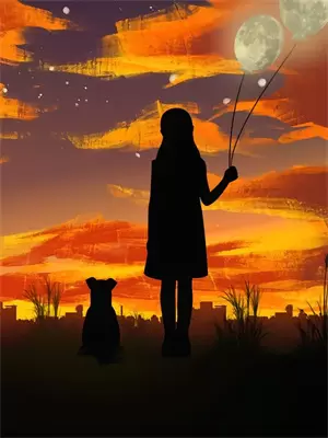 夜来香对人体致癌