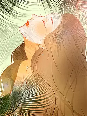 提问的例子