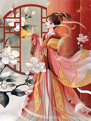 地狱开局该怎么办