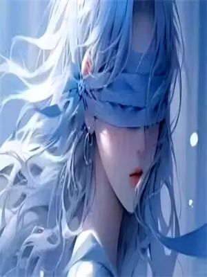 草木葳蕤
