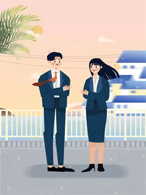 李小莫最经典10部作品
