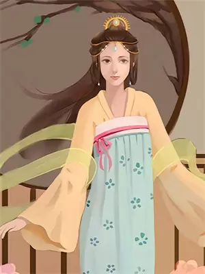 校花的重生修炼手册-故意刁难汪琴