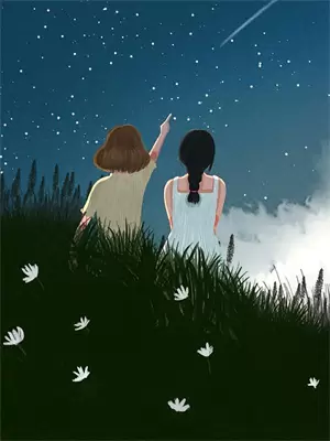 再度沦陷 作者:海魔粉