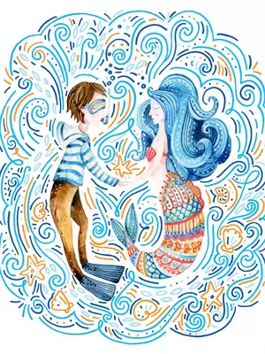 高温末世来临爸妈住进我家后续完结