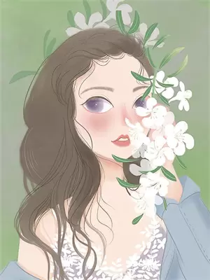 蝴蝶折翼小说谢闻珽王若芸