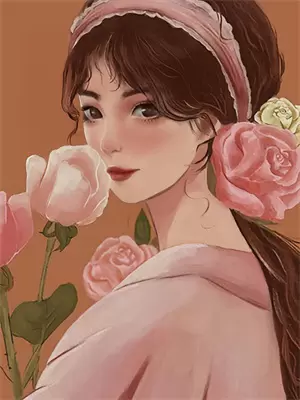 我漂亮的女儿们-有爱的地方就是故乡