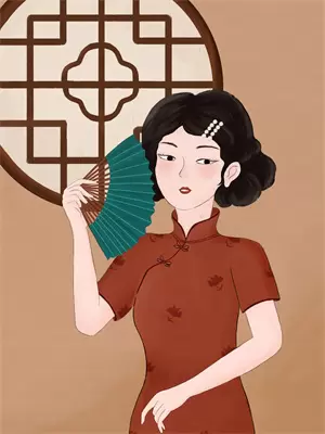 江未晚林蓁周时弋结局