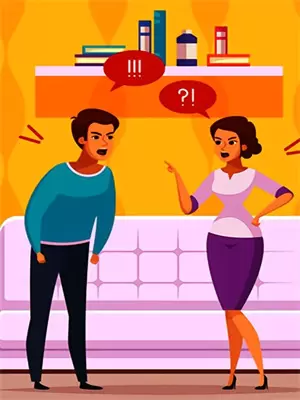 我漂亮的女儿们-我是爱你的，但是我不能和你结婚