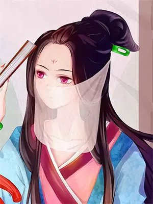 丑小鸭变明星电视剧