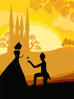 手撕闺蜜完整视频