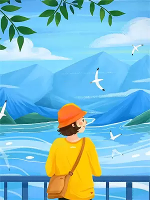 墨迹笔迹