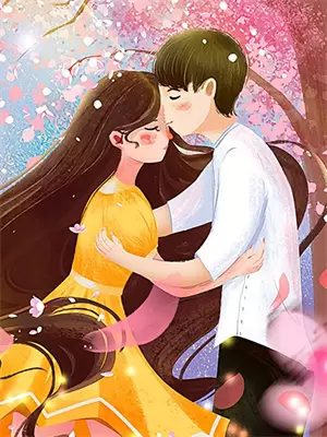 盛世婚宠，妾非良人-能不能别那么恶心？