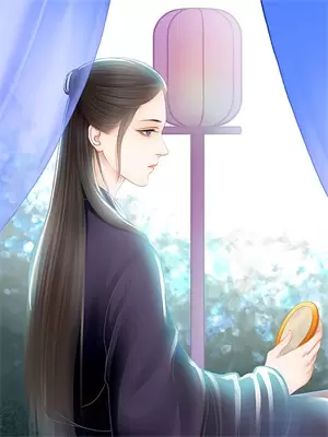 让她们心情好起来游戏