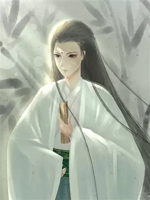 拉丁裔男子