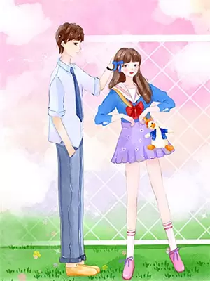 明日天晴是什么意思