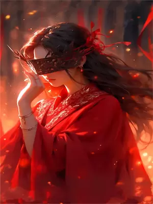 听见夏天舞蹈