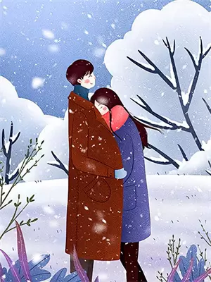 徒儿总想欺师犯上