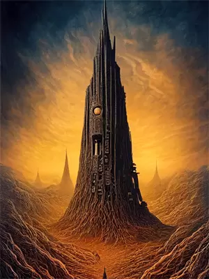 孤剑仙百度百科