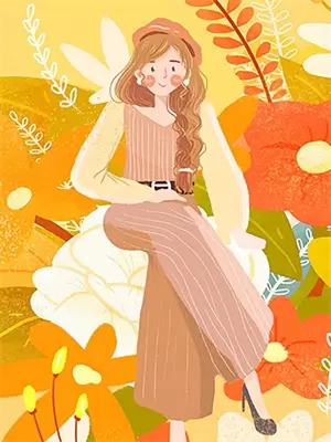 观蝉蜕变发朋友圈