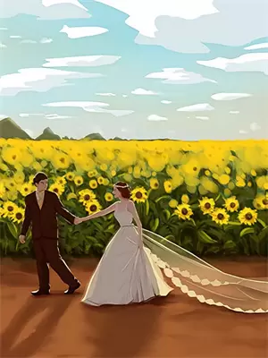 观禅无相法师直播