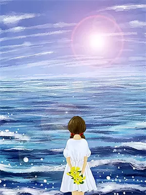 社死的开端知乎