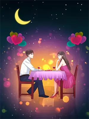 女友做伪证进了监狱