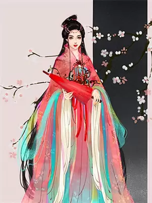 姐姐被拐走33年后却比弟弟还老