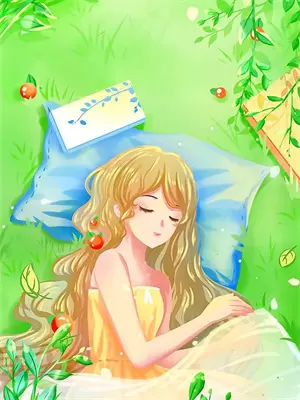 老公女儿送礼物的感动说说