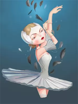 总裁妻子养弟故事后续