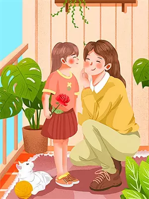 掏粪的人叫什么