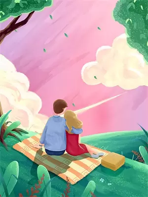 陈小雨妈妈走红视频