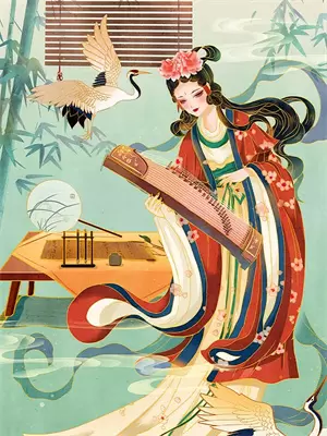 都市之至尊外卖员在线免费观看